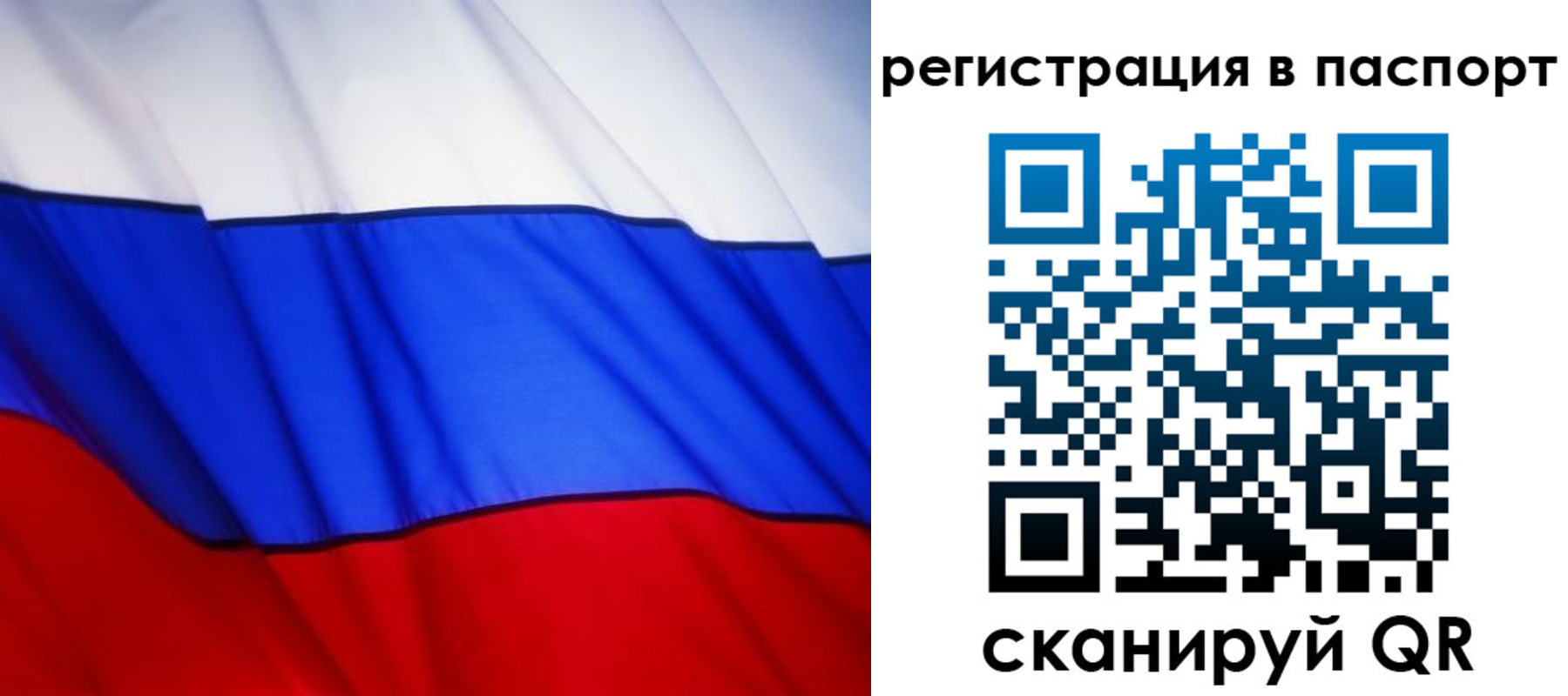 прописка 2025 в Карпинске